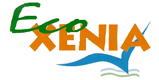 Ecoxenia Studios